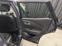 USED 2020 70 RENAULT KADJAR 1.3 TCe GT Line SUV 5dr Petrol Manual Euro 6 (s/s) (140 ps) Heated Seats Pan Roof Full Leather