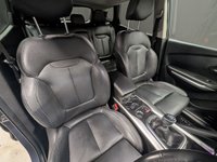 USED 2020 70 RENAULT KADJAR 1.3 TCe GT Line SUV 5dr Petrol Manual Euro 6 (s/s) (140 ps) Heated Seats Pan Roof Full Leather