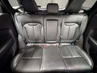 USED 2020 70 RENAULT KADJAR 1.3 TCe GT Line SUV 5dr Petrol Manual Euro 6 (s/s) (140 ps) Heated Seats Pan Roof Full Leather