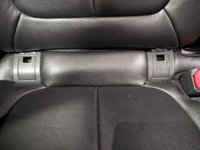 USED 2020 70 RENAULT KADJAR 1.3 TCe GT Line SUV 5dr Petrol Manual Euro 6 (s/s) (140 ps) Heated Seats Pan Roof Full Leather