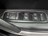USED 2020 70 RENAULT KADJAR 1.3 TCe GT Line SUV 5dr Petrol Manual Euro 6 (s/s) (140 ps) Heated Seats Pan Roof Full Leather