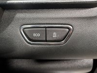 USED 2020 70 RENAULT KADJAR 1.3 TCe GT Line SUV 5dr Petrol Manual Euro 6 (s/s) (140 ps) Heated Seats Pan Roof Full Leather