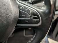 USED 2020 70 RENAULT KADJAR 1.3 TCe GT Line SUV 5dr Petrol Manual Euro 6 (s/s) (140 ps) Heated Seats Pan Roof Full Leather