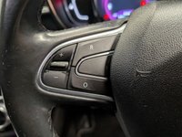 USED 2020 70 RENAULT KADJAR 1.3 TCe GT Line SUV 5dr Petrol Manual Euro 6 (s/s) (140 ps) Heated Seats Pan Roof Full Leather