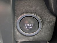 USED 2020 70 RENAULT KADJAR 1.3 TCe GT Line SUV 5dr Petrol Manual Euro 6 (s/s) (140 ps) Heated Seats Pan Roof Full Leather