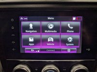 USED 2020 70 RENAULT KADJAR 1.3 TCe GT Line SUV 5dr Petrol Manual Euro 6 (s/s) (140 ps) Heated Seats Pan Roof Full Leather