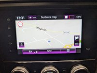 USED 2020 70 RENAULT KADJAR 1.3 TCe GT Line SUV 5dr Petrol Manual Euro 6 (s/s) (140 ps) Heated Seats Pan Roof Full Leather
