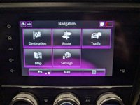 USED 2020 70 RENAULT KADJAR 1.3 TCe GT Line SUV 5dr Petrol Manual Euro 6 (s/s) (140 ps) Heated Seats Pan Roof Full Leather