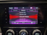 USED 2020 70 RENAULT KADJAR 1.3 TCe GT Line SUV 5dr Petrol Manual Euro 6 (s/s) (140 ps) Heated Seats Pan Roof Full Leather