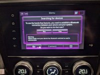 USED 2020 70 RENAULT KADJAR 1.3 TCe GT Line SUV 5dr Petrol Manual Euro 6 (s/s) (140 ps) Heated Seats Pan Roof Full Leather