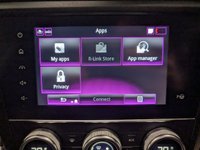 USED 2020 70 RENAULT KADJAR 1.3 TCe GT Line SUV 5dr Petrol Manual Euro 6 (s/s) (140 ps) Heated Seats Pan Roof Full Leather