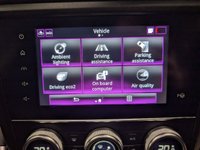 USED 2020 70 RENAULT KADJAR 1.3 TCe GT Line SUV 5dr Petrol Manual Euro 6 (s/s) (140 ps) Heated Seats Pan Roof Full Leather