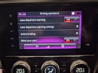 USED 2020 70 RENAULT KADJAR 1.3 TCe GT Line SUV 5dr Petrol Manual Euro 6 (s/s) (140 ps) Heated Seats Pan Roof Full Leather