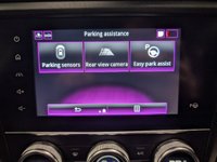 USED 2020 70 RENAULT KADJAR 1.3 TCe GT Line SUV 5dr Petrol Manual Euro 6 (s/s) (140 ps) Heated Seats Pan Roof Full Leather