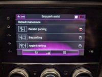 USED 2020 70 RENAULT KADJAR 1.3 TCe GT Line SUV 5dr Petrol Manual Euro 6 (s/s) (140 ps) Heated Seats Pan Roof Full Leather