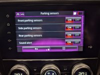 USED 2020 70 RENAULT KADJAR 1.3 TCe GT Line SUV 5dr Petrol Manual Euro 6 (s/s) (140 ps) Heated Seats Pan Roof Full Leather