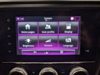 USED 2020 70 RENAULT KADJAR 1.3 TCe GT Line SUV 5dr Petrol Manual Euro 6 (s/s) (140 ps) Heated Seats Pan Roof Full Leather