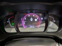 USED 2020 70 RENAULT KADJAR 1.3 TCe GT Line SUV 5dr Petrol Manual Euro 6 (s/s) (140 ps) Heated Seats Pan Roof Full Leather