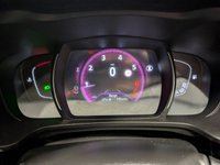 USED 2020 70 RENAULT KADJAR 1.3 TCe GT Line SUV 5dr Petrol Manual Euro 6 (s/s) (140 ps) Heated Seats Pan Roof Full Leather