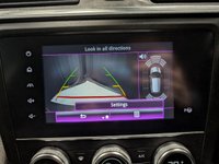USED 2020 70 RENAULT KADJAR 1.3 TCe GT Line SUV 5dr Petrol Manual Euro 6 (s/s) (140 ps) Heated Seats Pan Roof Full Leather