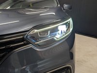 USED 2020 70 RENAULT KADJAR 1.3 TCe GT Line SUV 5dr Petrol Manual Euro 6 (s/s) (140 ps) Heated Seats Pan Roof Full Leather
