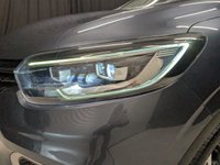 USED 2020 70 RENAULT KADJAR 1.3 TCe GT Line SUV 5dr Petrol Manual Euro 6 (s/s) (140 ps) Heated Seats Pan Roof Full Leather