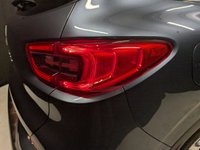 USED 2020 70 RENAULT KADJAR 1.3 TCe GT Line SUV 5dr Petrol Manual Euro 6 (s/s) (140 ps) Heated Seats Pan Roof Full Leather