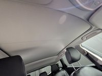 USED 2020 70 RENAULT KADJAR 1.3 TCe GT Line SUV 5dr Petrol Manual Euro 6 (s/s) (140 ps) Heated Seats Pan Roof Full Leather
