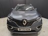 USED 2020 70 RENAULT KADJAR 1.3 TCe GT Line SUV 5dr Petrol Manual Euro 6 (s/s) (140 ps) Heated Seats Pan Roof Full Leather