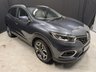 USED 2020 70 RENAULT KADJAR 1.3 TCe GT Line SUV 5dr Petrol Manual Euro 6 (s/s) (140 ps) Heated Seats Pan Roof Full Leather
