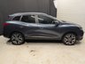 USED 2020 70 RENAULT KADJAR 1.3 TCe GT Line SUV 5dr Petrol Manual Euro 6 (s/s) (140 ps) Heated Seats Pan Roof Full Leather