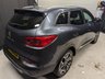 USED 2020 70 RENAULT KADJAR 1.3 TCe GT Line SUV 5dr Petrol Manual Euro 6 (s/s) (140 ps) Heated Seats Pan Roof Full Leather