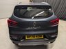 USED 2020 70 RENAULT KADJAR 1.3 TCe GT Line SUV 5dr Petrol Manual Euro 6 (s/s) (140 ps) Heated Seats Pan Roof Full Leather