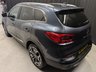 USED 2020 70 RENAULT KADJAR 1.3 TCe GT Line SUV 5dr Petrol Manual Euro 6 (s/s) (140 ps) Heated Seats Pan Roof Full Leather