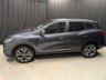 USED 2020 70 RENAULT KADJAR 1.3 TCe GT Line SUV 5dr Petrol Manual Euro 6 (s/s) (140 ps) Heated Seats Pan Roof Full Leather