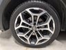 USED 2020 70 RENAULT KADJAR 1.3 TCe GT Line SUV 5dr Petrol Manual Euro 6 (s/s) (140 ps) Heated Seats Pan Roof Full Leather