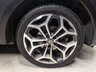 USED 2020 70 RENAULT KADJAR 1.3 TCe GT Line SUV 5dr Petrol Manual Euro 6 (s/s) (140 ps) Heated Seats Pan Roof Full Leather
