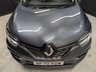 USED 2020 70 RENAULT KADJAR 1.3 TCe GT Line SUV 5dr Petrol Manual Euro 6 (s/s) (140 ps) Heated Seats Pan Roof Full Leather