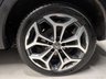 USED 2020 70 RENAULT KADJAR 1.3 TCe GT Line SUV 5dr Petrol Manual Euro 6 (s/s) (140 ps) Heated Seats Pan Roof Full Leather