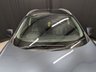 USED 2020 70 RENAULT KADJAR 1.3 TCe GT Line SUV 5dr Petrol Manual Euro 6 (s/s) (140 ps) Heated Seats Pan Roof Full Leather