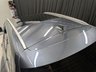 USED 2020 70 RENAULT KADJAR 1.3 TCe GT Line SUV 5dr Petrol Manual Euro 6 (s/s) (140 ps) Heated Seats Pan Roof Full Leather