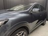 USED 2020 70 RENAULT KADJAR 1.3 TCe GT Line SUV 5dr Petrol Manual Euro 6 (s/s) (140 ps) Heated Seats Pan Roof Full Leather