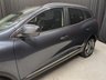 USED 2020 70 RENAULT KADJAR 1.3 TCe GT Line SUV 5dr Petrol Manual Euro 6 (s/s) (140 ps) Heated Seats Pan Roof Full Leather