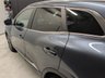 USED 2020 70 RENAULT KADJAR 1.3 TCe GT Line SUV 5dr Petrol Manual Euro 6 (s/s) (140 ps) Heated Seats Pan Roof Full Leather