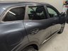 USED 2020 70 RENAULT KADJAR 1.3 TCe GT Line SUV 5dr Petrol Manual Euro 6 (s/s) (140 ps) Heated Seats Pan Roof Full Leather