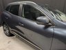 USED 2020 70 RENAULT KADJAR 1.3 TCe GT Line SUV 5dr Petrol Manual Euro 6 (s/s) (140 ps) Heated Seats Pan Roof Full Leather