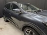 USED 2020 70 RENAULT KADJAR 1.3 TCe GT Line SUV 5dr Petrol Manual Euro 6 (s/s) (140 ps) Heated Seats Pan Roof Full Leather