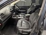 USED 2020 70 RENAULT KADJAR 1.3 TCe GT Line SUV 5dr Petrol Manual Euro 6 (s/s) (140 ps) Heated Seats Pan Roof Full Leather