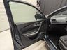 USED 2020 70 RENAULT KADJAR 1.3 TCe GT Line SUV 5dr Petrol Manual Euro 6 (s/s) (140 ps) Heated Seats Pan Roof Full Leather