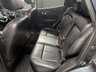USED 2020 70 RENAULT KADJAR 1.3 TCe GT Line SUV 5dr Petrol Manual Euro 6 (s/s) (140 ps) Heated Seats Pan Roof Full Leather